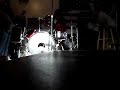 lacce new song- practice