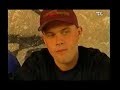 TVP3 deskorolka 1999 TVP3 deskorolka 1999