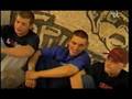 TVP3 deskorolka 1999