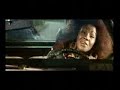 Madcon - Beggin