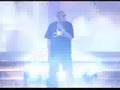 BEYONCE feat JAY Z-DEJAVU-HOMAR GO TO RIO REMIX