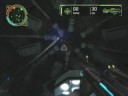 Project : Snowblind : GeForce 8600M GT
