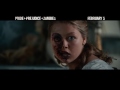 Pride and Prejudice and Zombies (2016) - Lily James Movie HD wallpaper