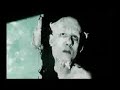 Mechanical Moth - Torment Mechanical Moth - Torment