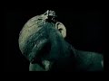 Mechanical Moth - Torment
