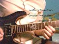 Articulation Tips