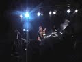 quique-gonzalez-kamikazes-enamorados-murcia.html