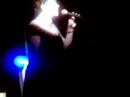 Gerlane Gel Canta Pecado Capital Gerlane Gel Canta Pecado Capital
