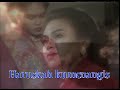 HETTY KOES ENDANG - Kaulah Segalanya HETTY KOES ENDANG - Kaulah Segalanya