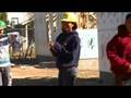 videos de Fail Boat 15