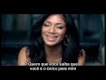 The Pussycat Dools - Stickwitu ( Legendado )
