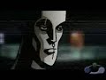 GATMOG - Fan Trailer GATMOG - Fan Trailer