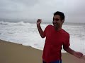 Vacaciones en re�aca