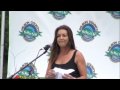 Gretchen Wilson - Wilson... View Video