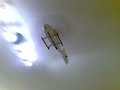 Procopter elicottero radiocomandato yuneec Procopter elicottero radiocomandato yuneec