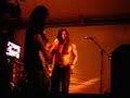 Skalivur-Toque Profundo Skalivur-Toque Profundo
