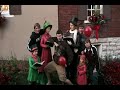 99 Red Balloons