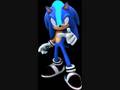 hero the hedgehog
