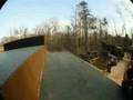 new Bam Margera video(2008)
