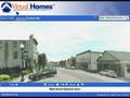 videos de Palmer Massachusetts (MA) Real Estate Tour