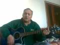 madre no me pidas.wmv