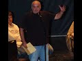 Petar Luković - 