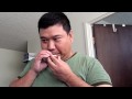 videos de Discovering 