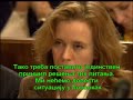 Putin 15.02.2008 - Kosovo - Spanija, Engleska Putin 15.02.2008 - Kosovo - Spanija, Engleska