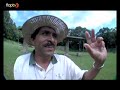 I uploaded a YouTube video -- 1x40 Il gioco della pelota [Stand UP] http://www.youtube.com/watch?v=JWZ_BWJxhGE&feature=autoshare_twitter