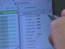 Velneo vDevelop V7 - Programando en un Nokia 770