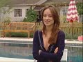 Tv Guide Olivia Luvikson Wilde -r-
