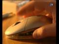 videos de Meetic sur la TSR (télé suisse)