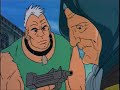 Rambo and The Forces of Stupidity Part 1 Rambo and The Forces of Stupidity Part 1