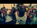 The Rej3ctz - Cat Daddy (Starring Chris Brown)
