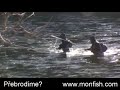 P?ebrod�me, nebo si zaplavem?