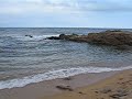 Platja d´Aro cala (viajar24h.com)