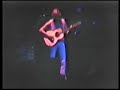genesis-suppers-ready-jfk-stadium-1982.html