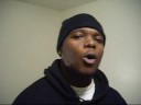 Flex Dizzle Freestyle