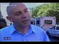 Explosions heard a hour later...From below the WTC? Explosions heard a hour later...From below the WTC?