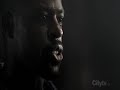 Supernatural - All Hell Breaks Loose Supernatural - All Hell Breaks Loose