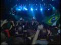 videos de Scorpions - Blackout Ao Vivo Em Recife