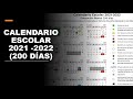 View 23 Calendario Junio 2021 Colombia Para Escribir