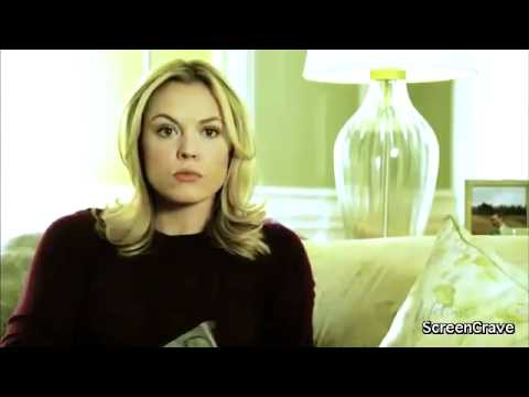 craigslist boston craigslist boston