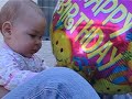 balloon fiona