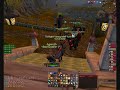 hmong overkill guild premade