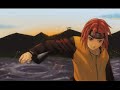 Thumbnail #3