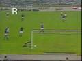 Polska 1974 World Cup