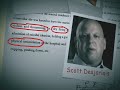 Is Scott Desjarlais the Right Man for Congress?