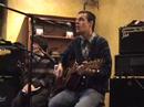 the sweaters perform 
