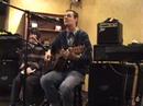 the sweaters perform 